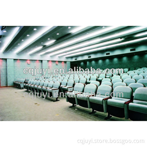 brand OEM church chair distributer JY-601